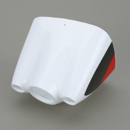 E-Flite Apprentice Cowl EFL2729