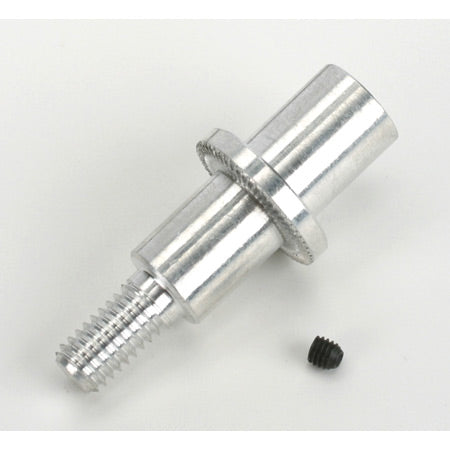 E-Flite Apprentice 5mm Prop Adapter EFL2735