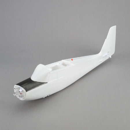 E-Flite Fuselage w/lights: Timber EFL5251