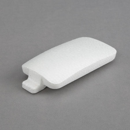 E-Flite Battery Hatch: Timber EFL5253