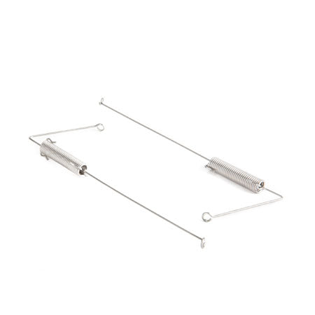 E-Flite Landing Gear Springs: Timber (pr) EFL5268