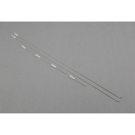 E-Flite Pushrod Set: Spitfire Mk XIV 1.2M EFL8605