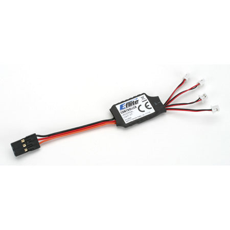E-Flite Universal Light Kit Controller EFLA600