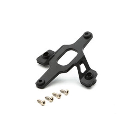 E-Flite Camera Mount for EFLA801 Camera EFLA802