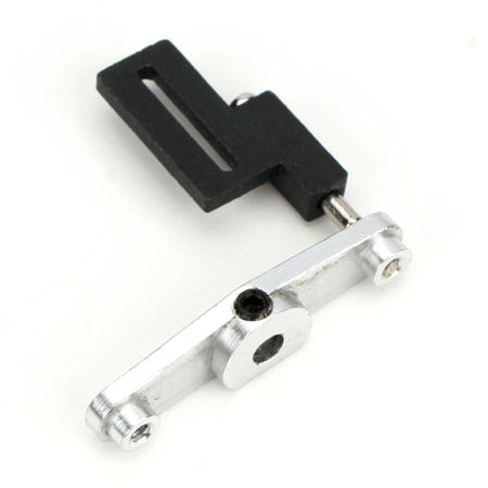 E-Flite 10 - 15 Nose Gear Steering Arm EFLG113