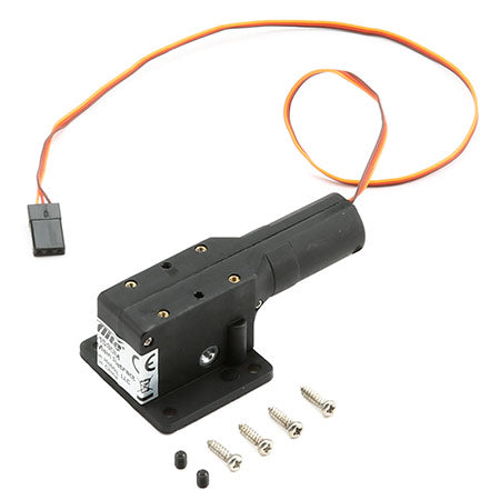 E-Flite 15 size 90 degree main EFLG1590M