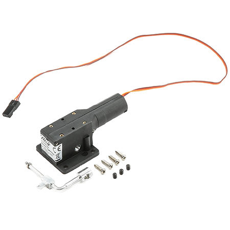 E-Flite 15 size 90 degree nose EFLG1590N