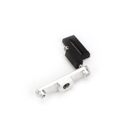 E-Flite 15 - 25 Nose Gear Steering Arm EFLG213