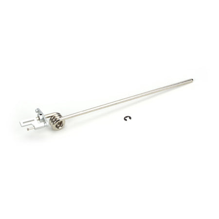 E-Flite 25 - 46 Nose Gear Wire Strut EFLG312