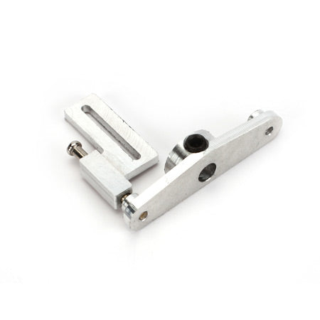 E-Flite 60 - 120 Nose Gear Steering Arm EFLG413