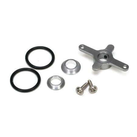 E-Flite Park 250 Mount & Hardware EFLM1132