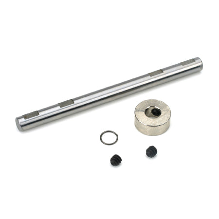 E-Flite Power 32 Outrunner Shaft Only EFLM40321