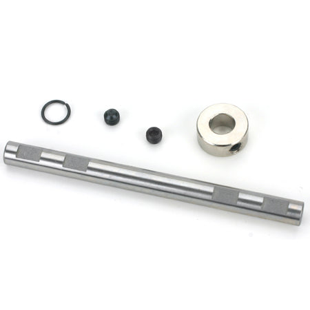 E-Flite Power 46 Outrunner Shaft Only EFLM40461
