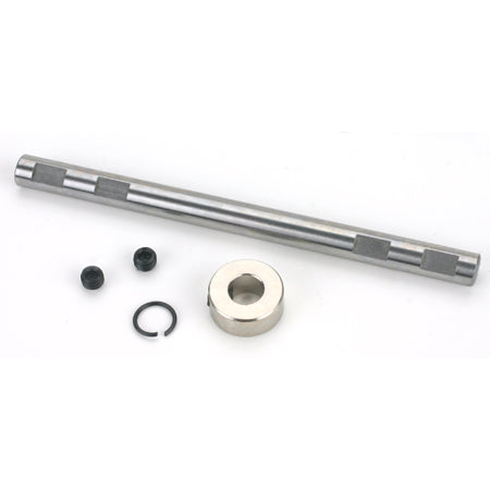 E-Flite Power 60 Outrunner Shaft Only EFLM40601