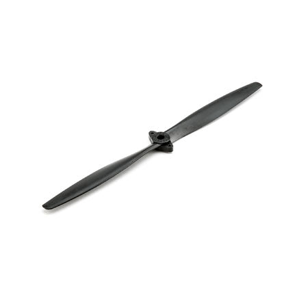 E-Flite Propeller: 12 x 4 EFLP1240UE