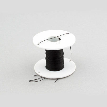 E-Flite Ultra Micro Ask-21 Replacement Tow Line EFLU1257