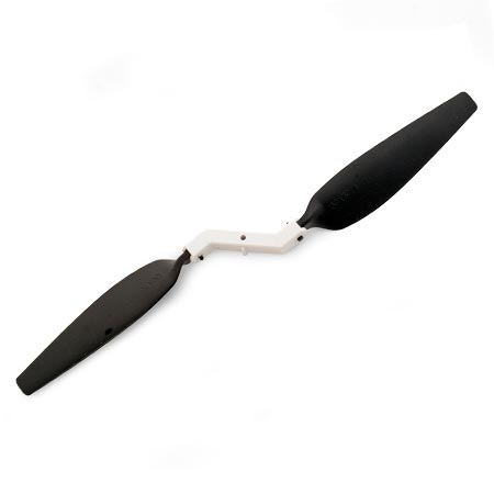 E-Flite Ultra Micro Radian Folding Propeller (130 x 70mm) EFLU2902