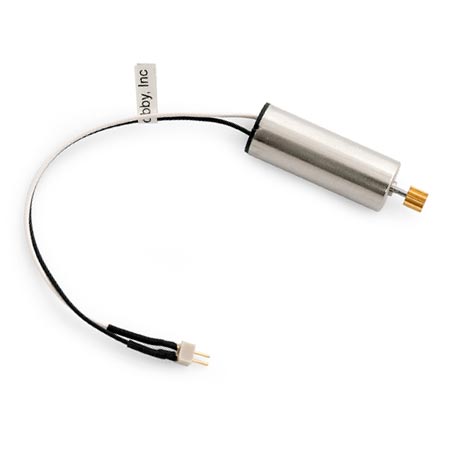 E-Flite Ultra Micro Radian Motor EFLU2916