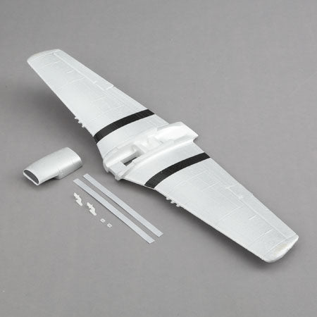 E-Flite Painted Wing: UMX P-51 BL EFLU3301