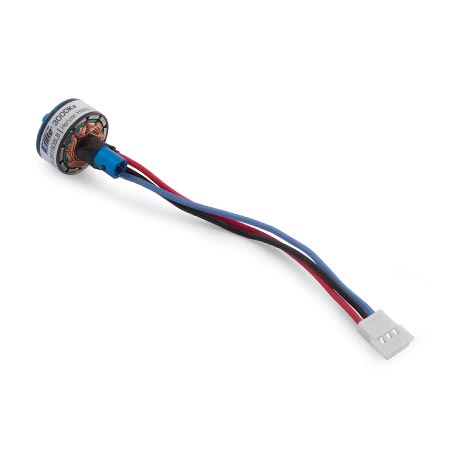 E-Flite BL180 Brushless Outrunner Motor, 3000 Kv EFLUM180BLB