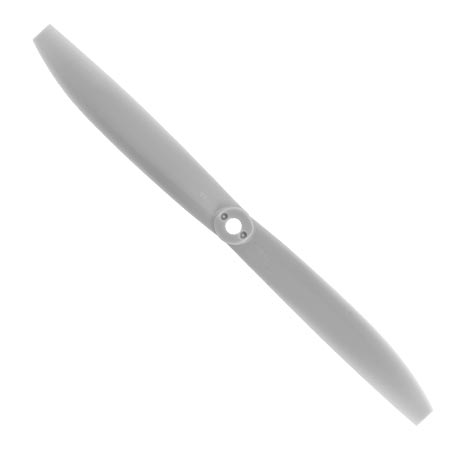 E-Flite UMX Gee Bee R2 5.25x3.5 Electric Propeller EFLUP052535