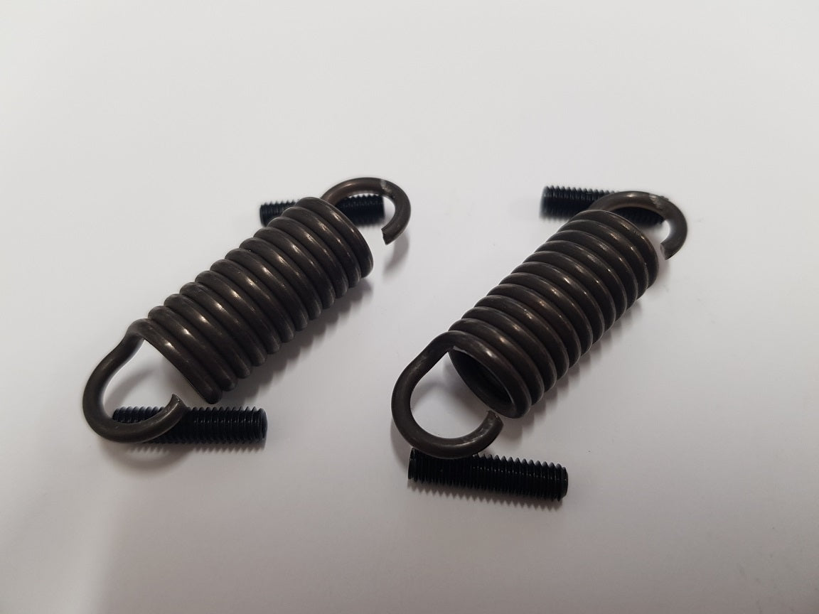 Electron ER40 Main Leg Springs