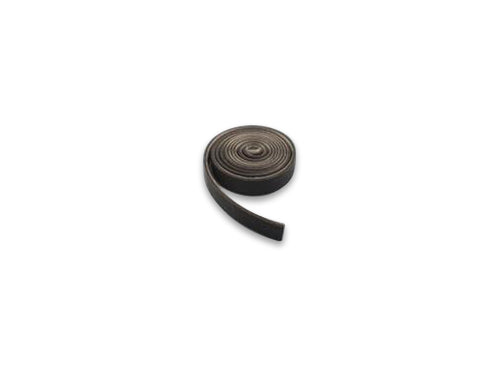 Radio Active Wing Seat Tape 12mm RAA1063