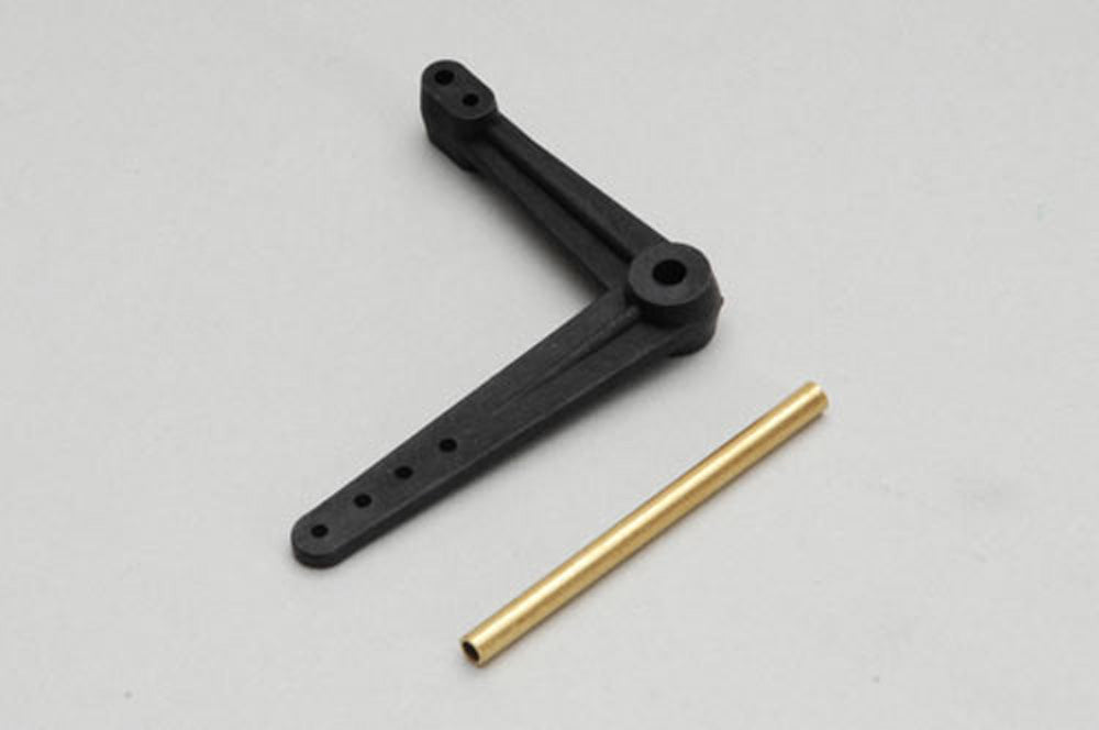 Radio Active A.M.T.H. 90 deg RAA1081