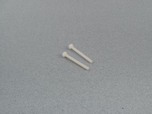 Radio Active Wingbolt only M4 40mm (pk2) RAA1091A