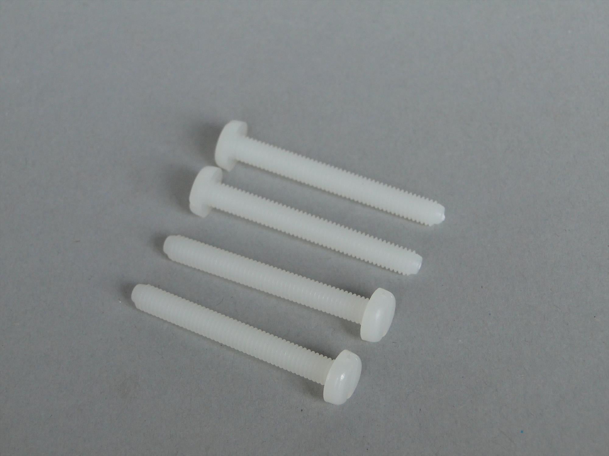 Radio Active Wingbolt only M5 40mm (pk2) RAA1092A