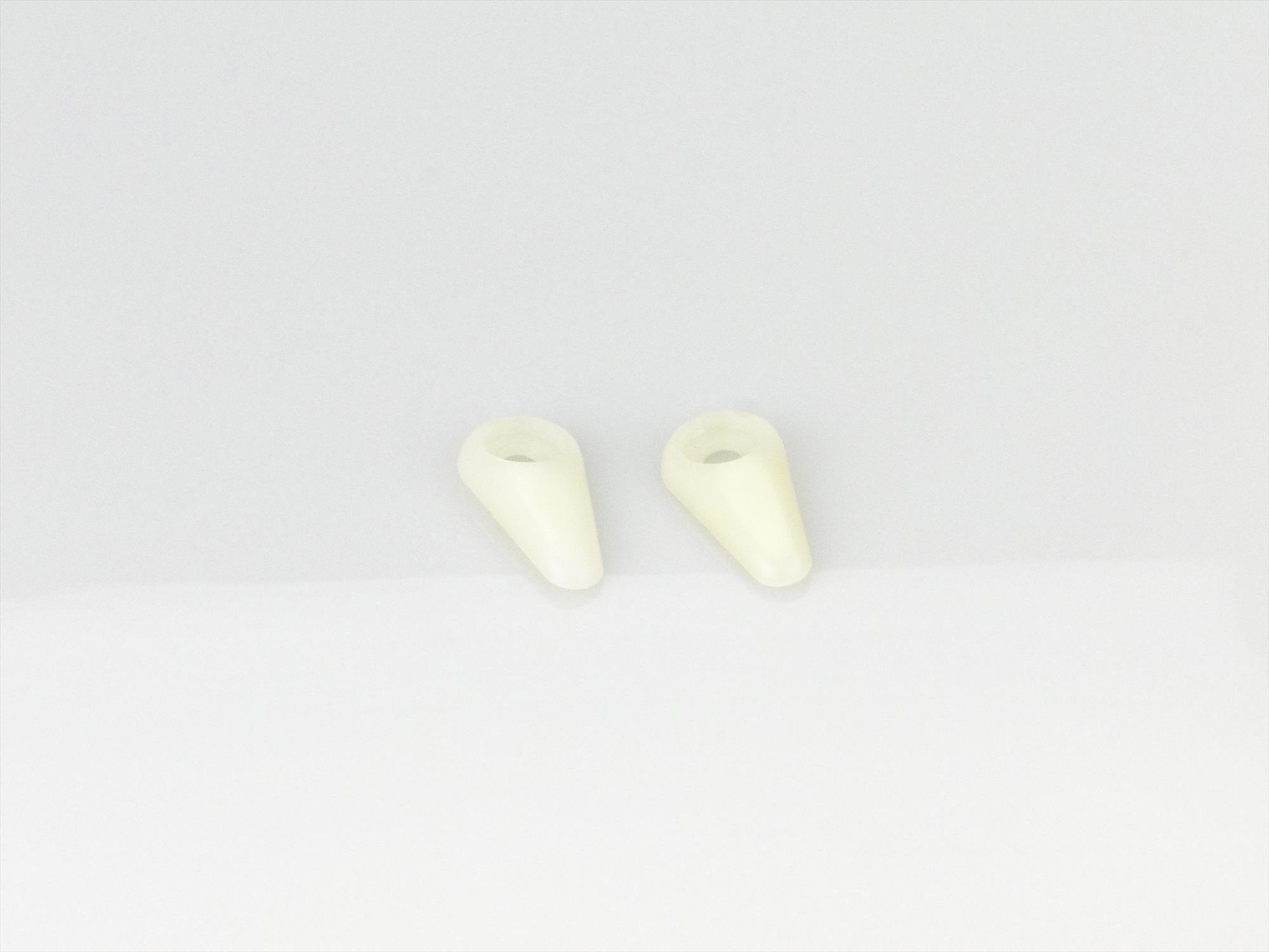 Radio Active Streamline Washer M5 (pk2) RAA1383