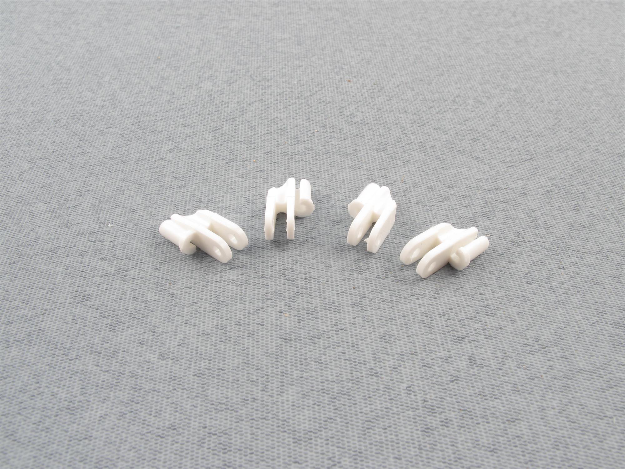 Radio Active Swing In Keeper (pk4) RCA101