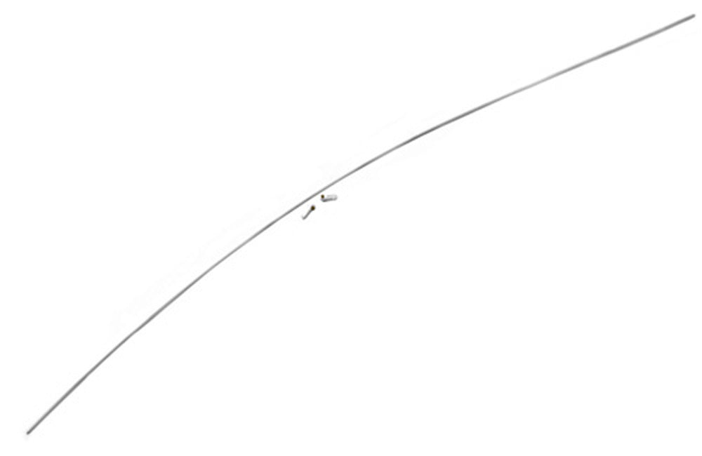 Radio Active Bowden Cable Set 1.0m w/CA107 RCA114