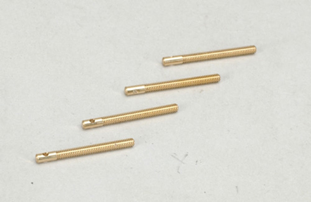 Radio Active Closed Loop Adaptor M2 (pk4) RCA270