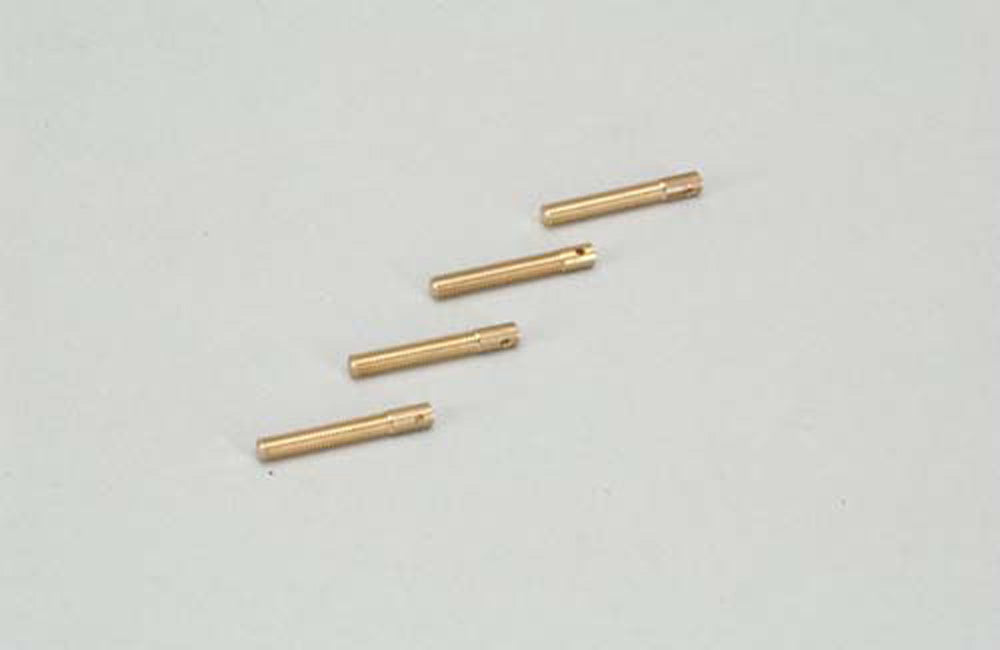 Radio Active Closed Loop Adaptor M3 (pk4) RCA272