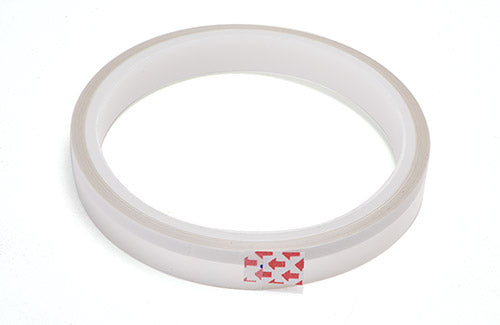 Ripmax Gap Tape 12mm (5M) F-RMXGT2