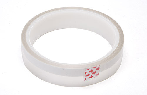 Ripmax Gap Tape 20mm (5M) F-RMXGT4