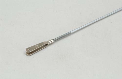 Slec M2 Metal Q.Link w/9" Threaded Rod F-SL016A