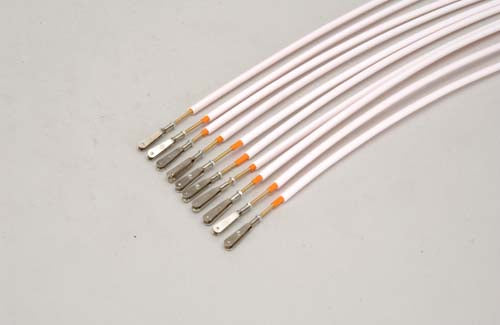 Slec Snake L/Wght Tube+Ext w/Q.Link 1M F-SL025