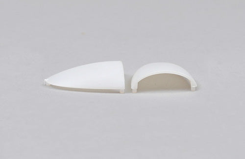 Slec Small Air Scoops F-SL196