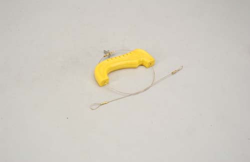 Sullivan Control Line Handle - No.1 F-SLN166