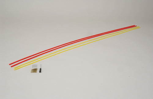 Sullivan Flexible Snake 36"/914mm F-SLN503