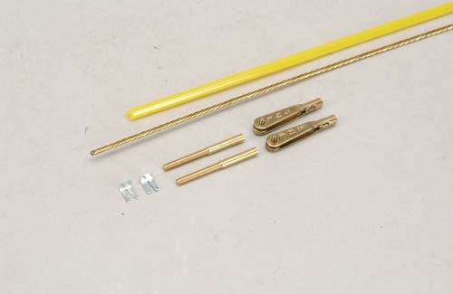 Sullivan Cable Type Snake 36"/914mm F-SLN508