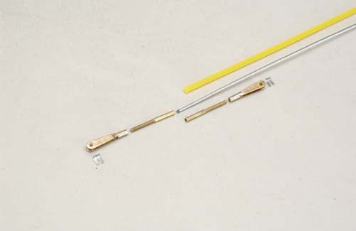 Sullivan Cable Type Snake 36"/914mm F-SLN515