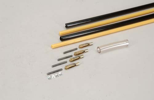 Sullivan H.D.S/Flex Snake 36"/914mm F-SLN517