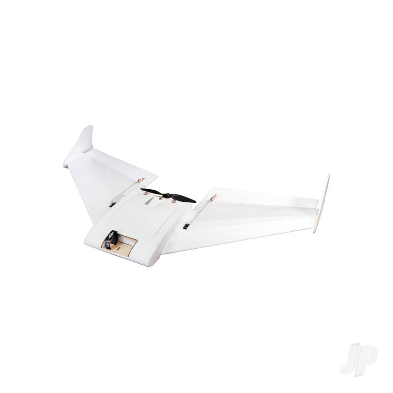 Flite Test Spear Speed Build Kit with Maker Foam (1041mm) FLT1128