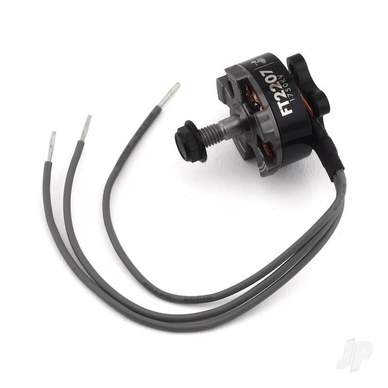 Flite Test Radial 2207 1750kv FLT3053