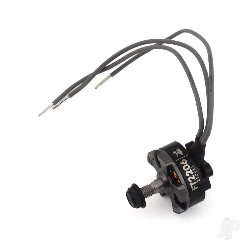 Flite Test Radial 2206 2500kv FLT3054