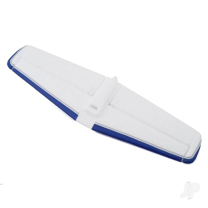 Flite Test Micro Beaver Stabilizer & Fin Set FLT80205