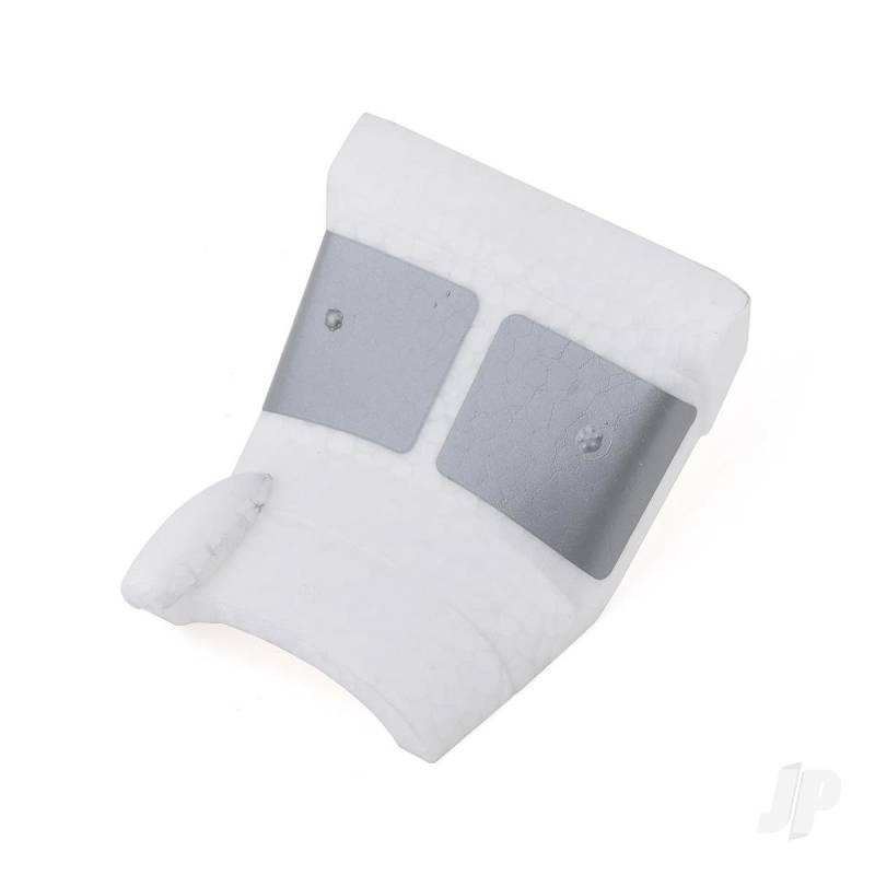 Flite Test Micro Beaver Canopy/Hatch FLT80206